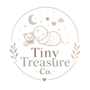 Tiny Treasure Co. - Home