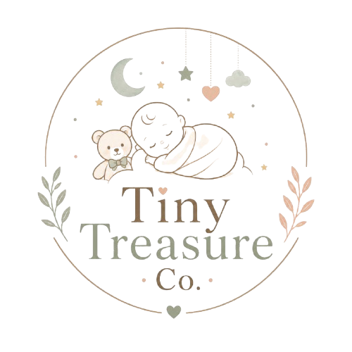 Tiny Treasure Co.