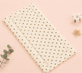 Snuggle Pad — Pack of 2 (Heart & Bear)